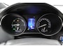 Toyota C-HR 1.8 Hybrid Style, 47.000 KM