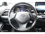 Toyota C-HR 1.8 Hybrid Style, 47.000 KM