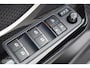 Toyota C-HR 1.8 Hybrid Style, 47.000 KM