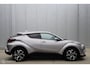 Toyota C-HR 1.8 Hybrid Style, 47.000 KM