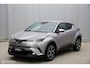 Toyota C-HR 1.8 Hybrid Style, 47.000 KM