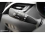 Toyota C-HR 1.8 Hybrid Style, 47.000 KM