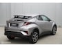 Toyota C-HR 1.8 Hybrid Style, 47.000 KM
