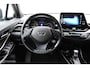 Toyota C-HR 1.8 Hybrid Style, 47.000 KM