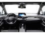 Toyota C-HR 1.8 Hybrid Style, 47.000 KM