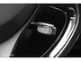 Toyota C-HR 1.8 Hybrid Style, 47.000 KM