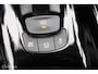 Toyota C-HR 1.8 Hybrid Style, 47.000 KM