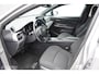Toyota C-HR 1.8 Hybrid Style, 47.000 KM