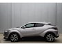 Toyota C-HR 1.8 Hybrid Style, 47.000 KM