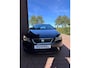 SEAT Leon ST 1.2 EcoTSI Style