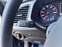 SEAT Leon ST 1.2 EcoTSI Style