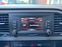 SEAT Leon ST 1.2 EcoTSI Style