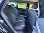 SEAT Leon ST 1.2 EcoTSI Style