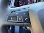 SEAT Leon ST 1.2 EcoTSI Style