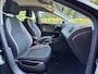 SEAT Leon ST 1.2 EcoTSI Style