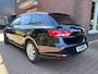 SEAT Leon ST 1.2 EcoTSI Style