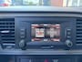 SEAT Leon ST 1.2 EcoTSI Style