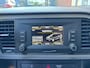 SEAT Leon ST 1.2 EcoTSI Style