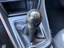 SEAT Leon ST 1.2 EcoTSI Style