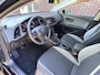 SEAT Leon ST 1.2 EcoTSI Style