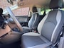 SEAT Leon ST 1.2 EcoTSI Style