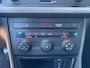 SEAT Leon ST 1.2 EcoTSI Style