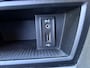 SEAT Leon ST 1.2 EcoTSI Style