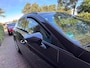 SEAT Leon ST 1.2 EcoTSI Style