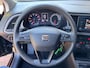 SEAT Leon ST 1.2 EcoTSI Style