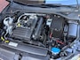 SEAT Leon ST 1.2 EcoTSI Style