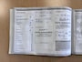 SEAT Leon ST 1.2 EcoTSI Style