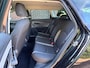 SEAT Leon ST 1.2 EcoTSI Style