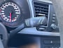 SEAT Leon ST 1.2 EcoTSI Style