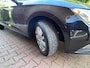 SEAT Leon ST 1.2 EcoTSI Style