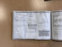 SEAT Leon ST 1.2 EcoTSI Style