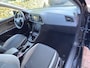 SEAT Leon ST 1.2 EcoTSI Style