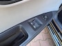 SEAT Leon ST 1.2 EcoTSI Style