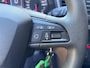 SEAT Leon ST 1.2 EcoTSI Style