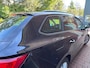 SEAT Leon ST 1.2 EcoTSI Style