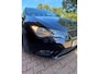 SEAT Leon ST 1.2 EcoTSI Style