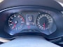 SEAT Leon ST 1.2 EcoTSI Style