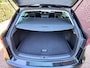 SEAT Leon ST 1.2 EcoTSI Style