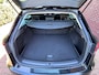 SEAT Leon ST 1.2 EcoTSI Style