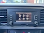 SEAT Leon ST 1.2 EcoTSI Style