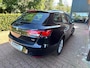 SEAT Leon ST 1.2 EcoTSI Style