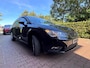 SEAT Leon ST 1.2 EcoTSI Style
