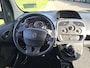 Renault Kangoo 1.5 dCi 90 Energy Comfort Airco Euro6 90Pk NAP Oh-Historie 1e Eigenara Pdc!