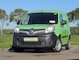 Renault Kangoo 1.5 dCi 90 Energy Comfort Airco Euro6 90Pk NAP Oh-Historie 1e Eigenara Pdc!