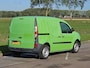 Renault Kangoo 1.5 dCi 90 Energy Comfort Airco Euro6 90Pk NAP Oh-Historie 1e Eigenara Pdc!