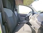 Renault Kangoo 1.5 dCi 90 Energy Comfort Airco Euro6 90Pk NAP Oh-Historie 1e Eigenara Pdc!